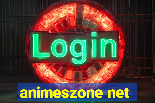 animeszone net